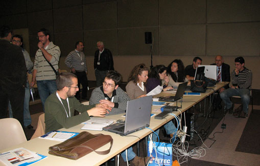 workshop4